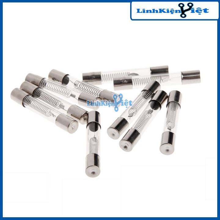 Cầu Chì Lò Vi Sóng 5KV