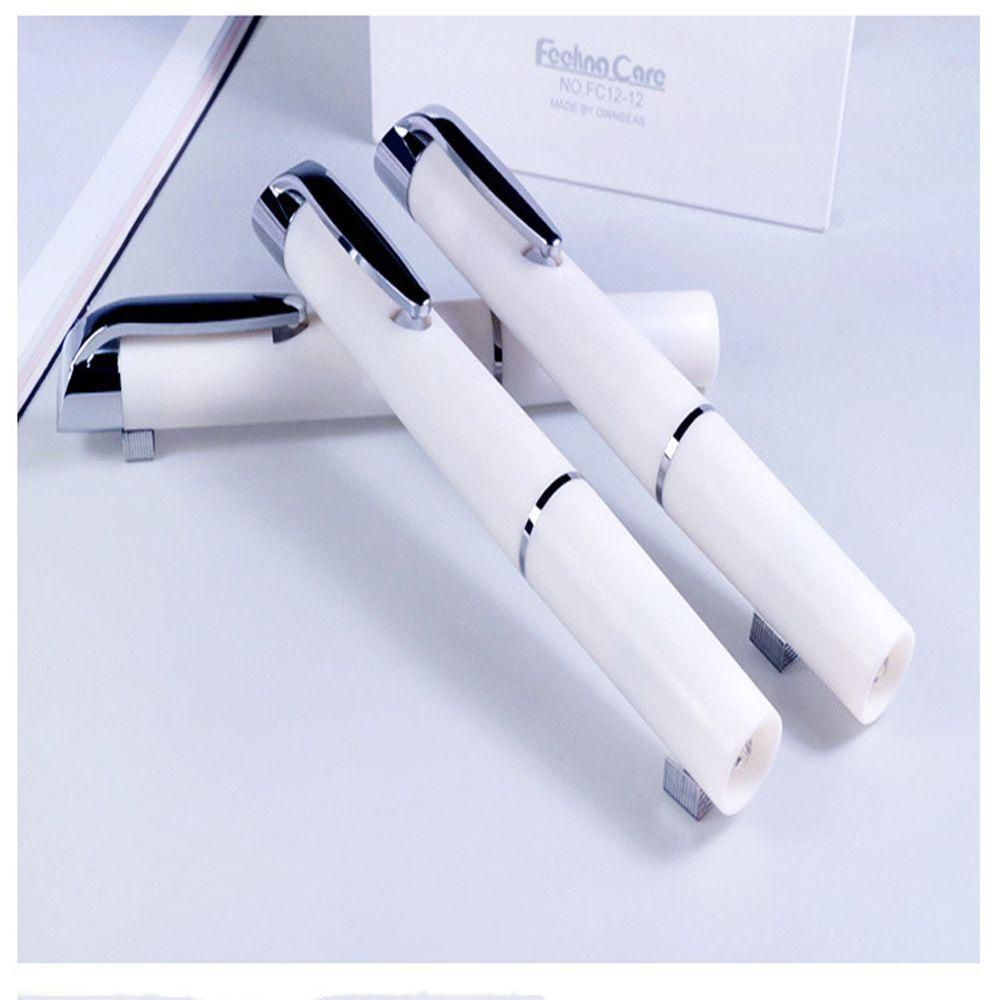 Đèn Led Y Tế EMT Hình Cây Bút Mini Tiện Dụng