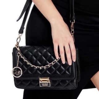🌝🌝Túi đeo chéo Guess.🌝🌝