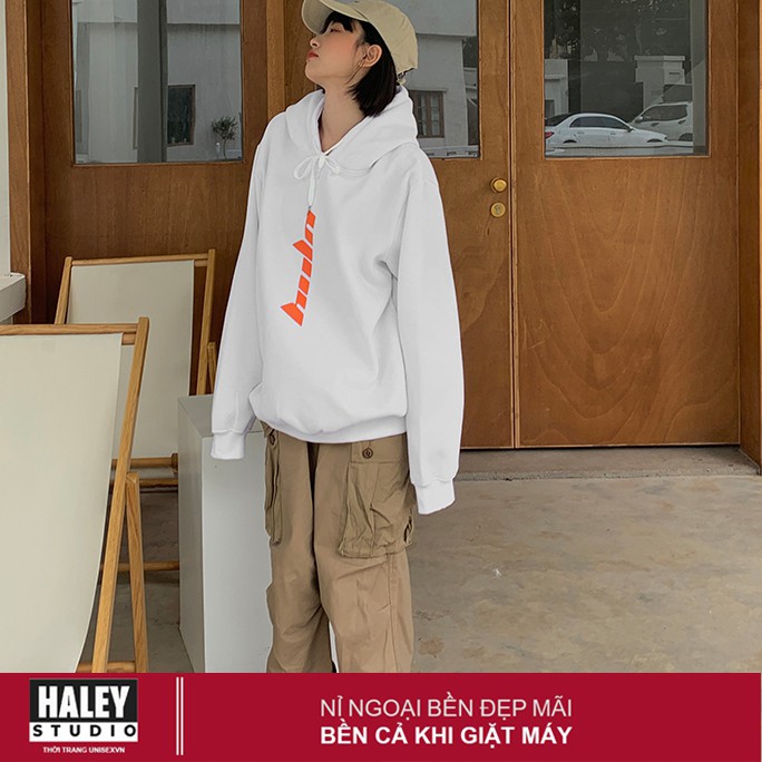 Áo sweater nam nữ,Áo hoodie nam nữ from rộng Unisex HD227 | BigBuy360 - bigbuy360.vn