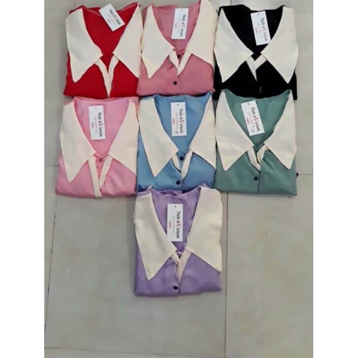 ĐỒ BỘ MẶC NHÀ SIÊU DỄ THƯƠNG