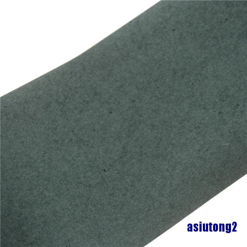 Bộ 2 Pin Cách Nhiệt 18650 1m 120mm