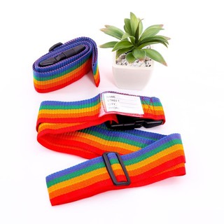 COMBO 2 ĐAI VALI KHÓA SỐ