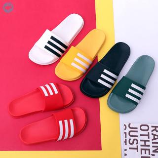 Dép Đi Trong Nhà Kiểu Dáng Thời Trang