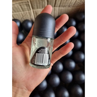 Lăn khử mùi Nivea Men 25ml