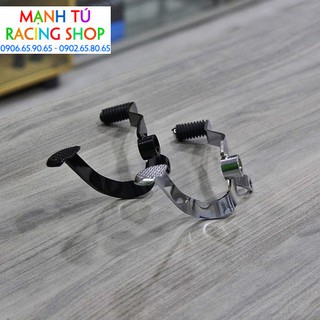 Cần số winner X 2 chiều