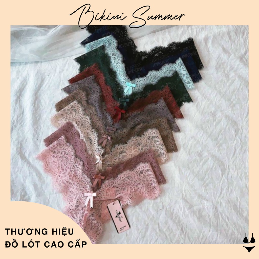 Quần Lót Nữ Lọt Khe - Quần Chíp Nữ Chữ Y Sexy Ren Mềm Mại , Quyến Rũ , Gợi Cảm AL8002 | BigBuy360 - bigbuy360.vn