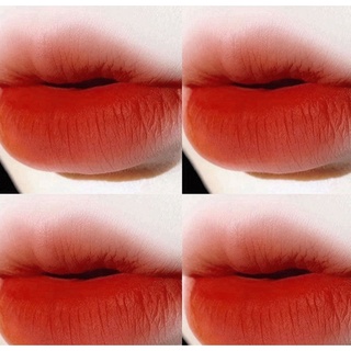 Set 3 son môi Herorange