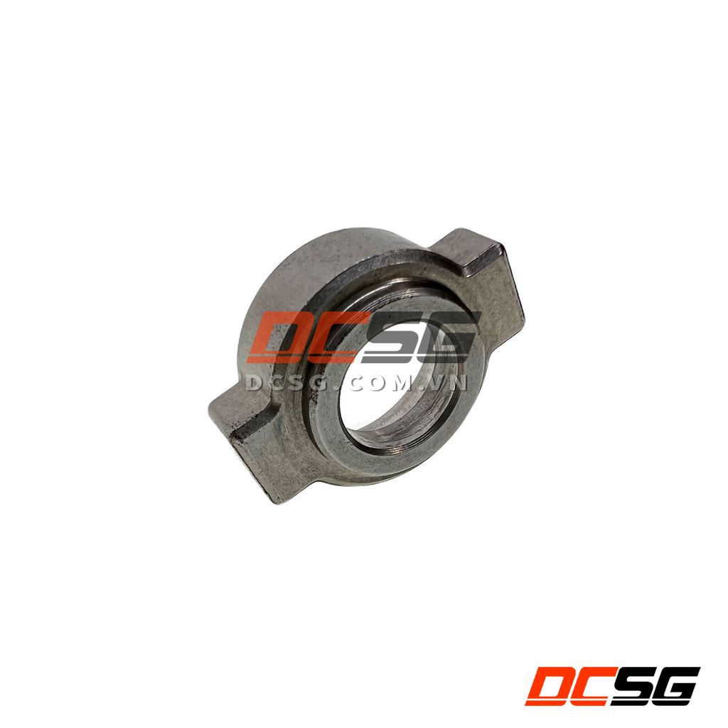 Vòng đệm gài TD020D/ TD021D/ TD022D Makita 313136-9 | DCSG