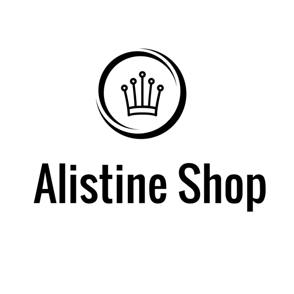 ALISTINE SHOP