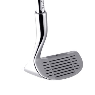 GẬY CHIPPER 2 MẶT CHÍNH HÃNG PGM