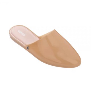 Dép Nhựa Thơm Melissa Violet