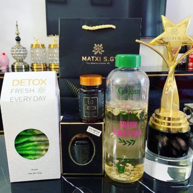 Gole@n date tháng 6/2020 (chuẩn cty 100%)
