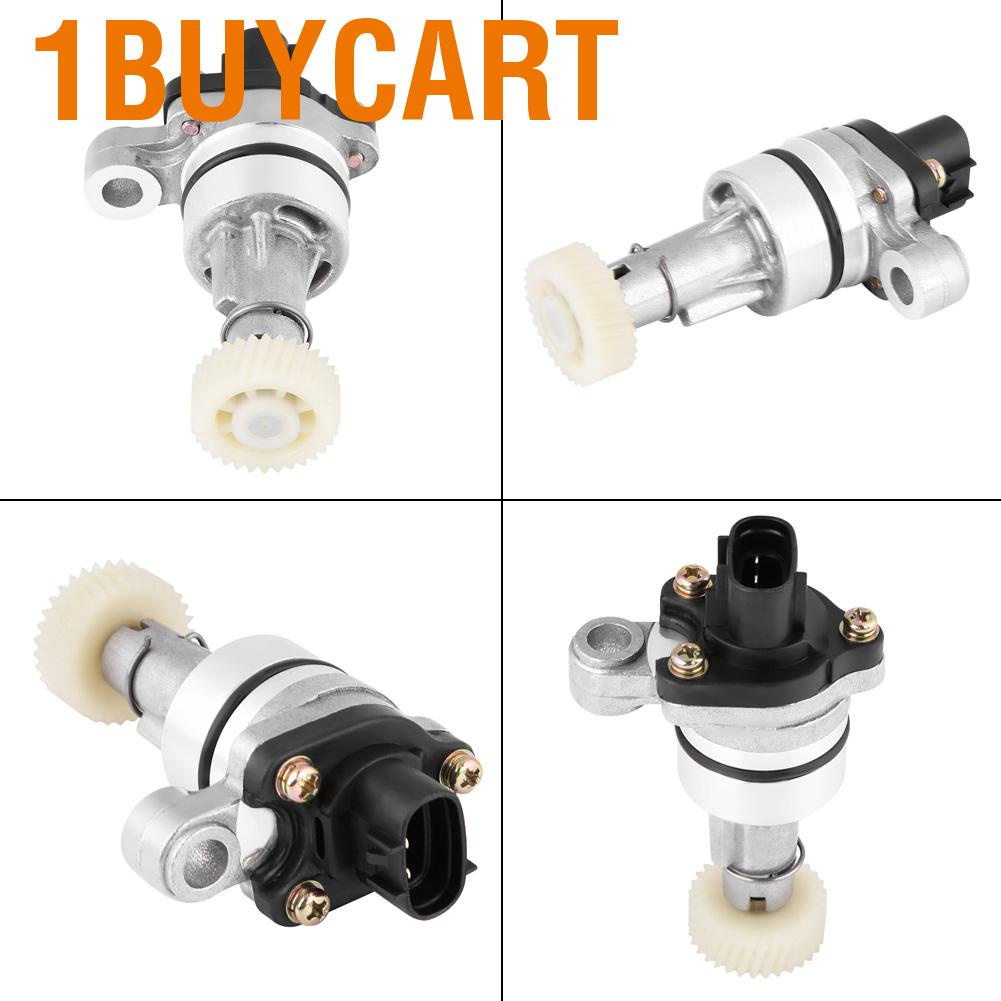 1buycart Transmission Speed Sensor 83181-12020 for Camry Corolla Lexus Chevrolet