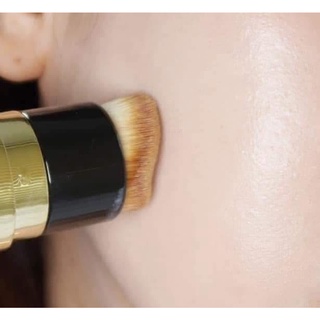 Kem nền Ohui Stick dạng thỏi 150gram