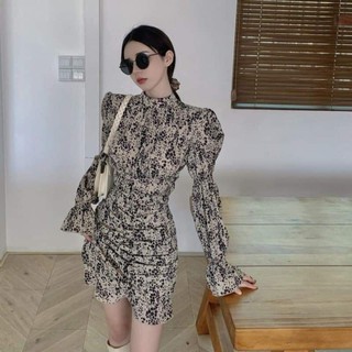 Combo đầm tren like của khách 250gram