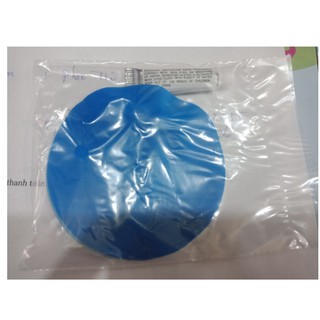 Miếng dán bể bơi - phao bơi