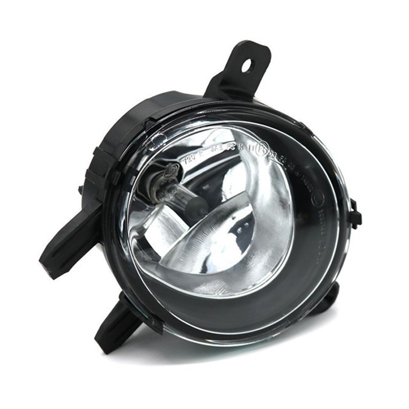 1 Cặp Đèn Sương Mù Thay Thế Cho Bmw F30 F31 F34 2012-2015 63177248911 63177248912