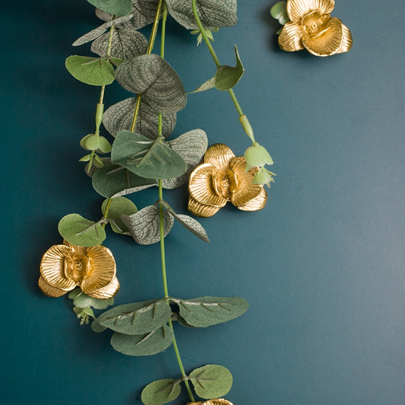 Tay Nắm Cửa Tủ Bếp Hiện Đại