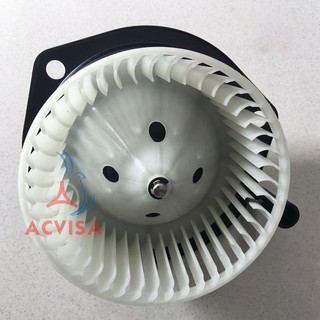 Quạt dàn lạnh Hyundai