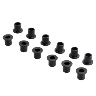 Rc hsp 02101 steering plate bushing 12p for hsp 1:10 on-road car buggy truck