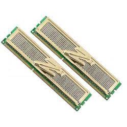 ram OCZ ddr3 4gb và 8gb tản nhiệt  buss  1333 /1600 / 1866 / 2133 / 2400