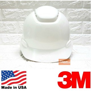 MŨ BẢO HỘ 3M H701V
