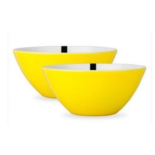 Bộ 2 tô nhỏ DKW HH601D