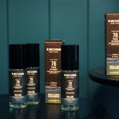 [HOT: 75,76,77,79,80,82,83,214,314] Nước hoa xịt thơm quần áo W.Dressroom 75,76,77,79,80,82,83,214,314, chính hãng 100% | BigBuy360 - bigbuy360.vn