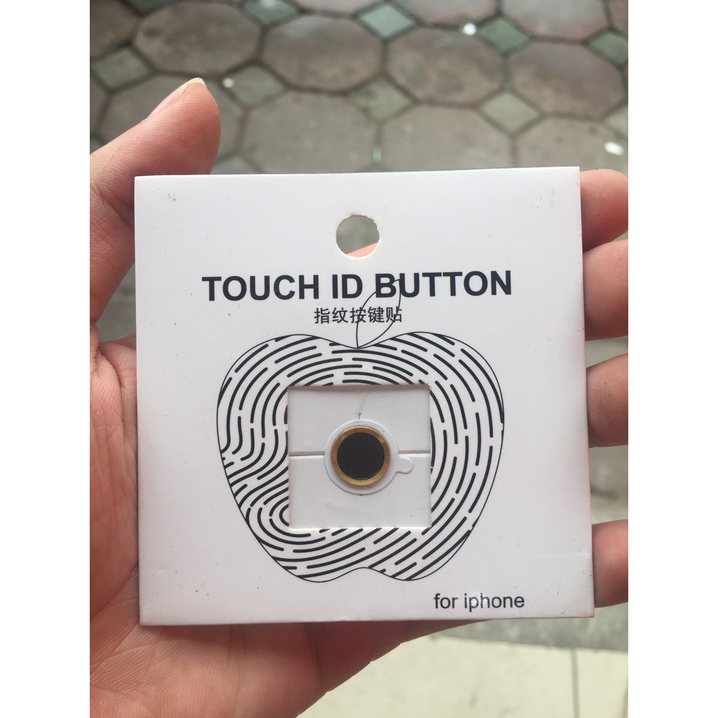 Kính Cường Lực 9D Iphone Full Màn Hình (Đủ mã) | BigBuy360 - bigbuy360.vn