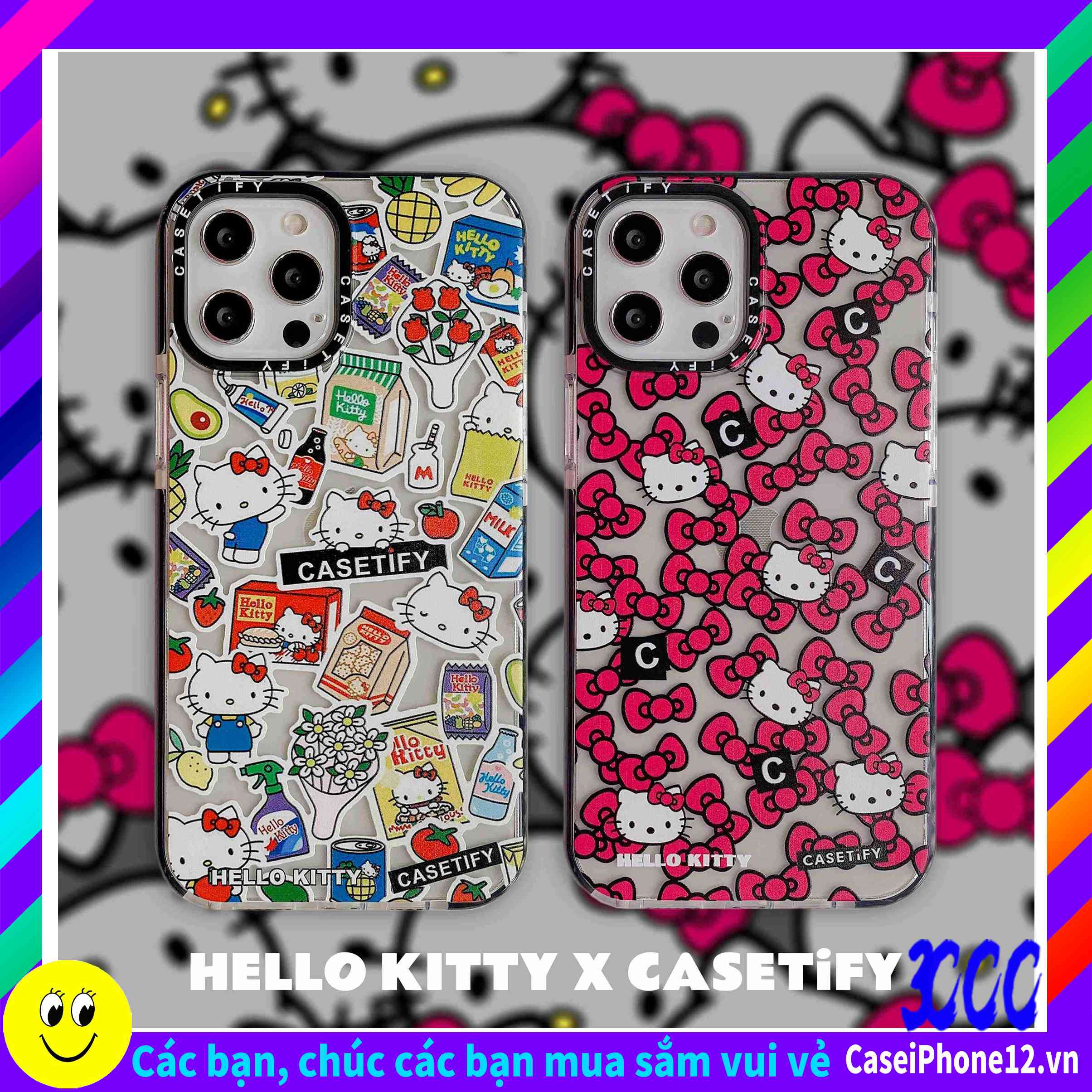 【High Quality+CaseTIFY】case iphone 11 pro max iphone 6 plus iphone x iphone 12 por max iphone 7 plus iphone 6s iphone 8 plus iphone xr iPhone xs max iphone se2020 iphone 12 mini silicone protective case