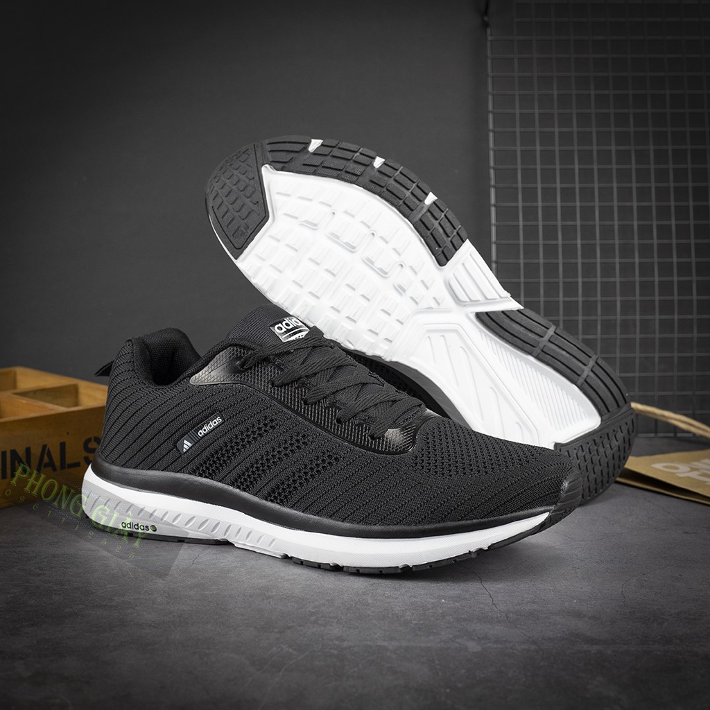 Giày sneaker giày thể thao nam bigsize F88 (size 45-48) | BigBuy360 - bigbuy360.vn