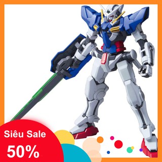 Mô hình Gundam HG Gundam Exia Repair II 1/144 - Gundamtop