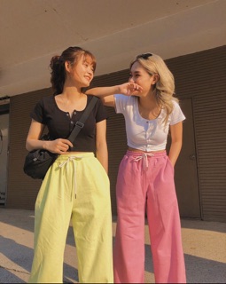 (có bán sỉ,ảnh thật,hoả tốc)🍒ÁO_NÚT_BẤM_TAY_NGẮN🥑