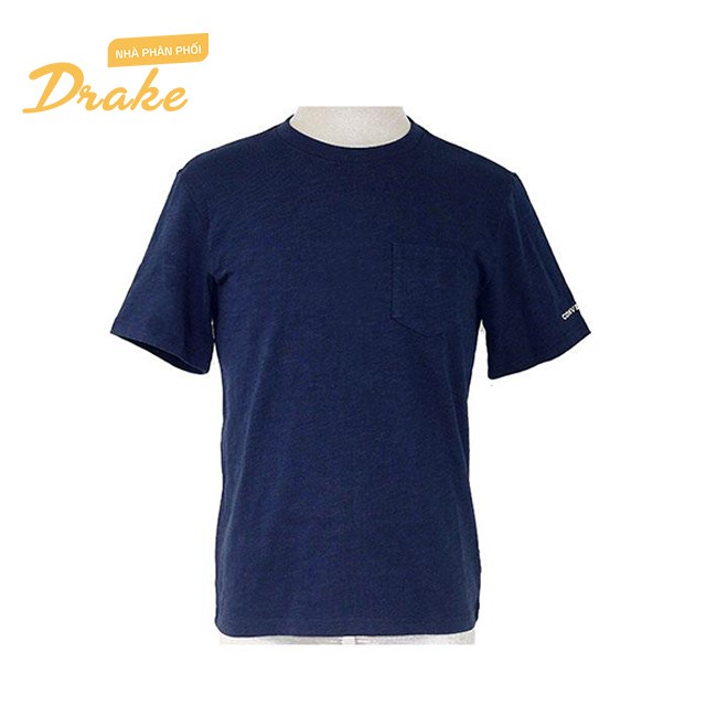 Áo thun Converse Embroidered Wordmark Tee 10008444_467