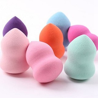 Máy xay sinh tố Beauty blender