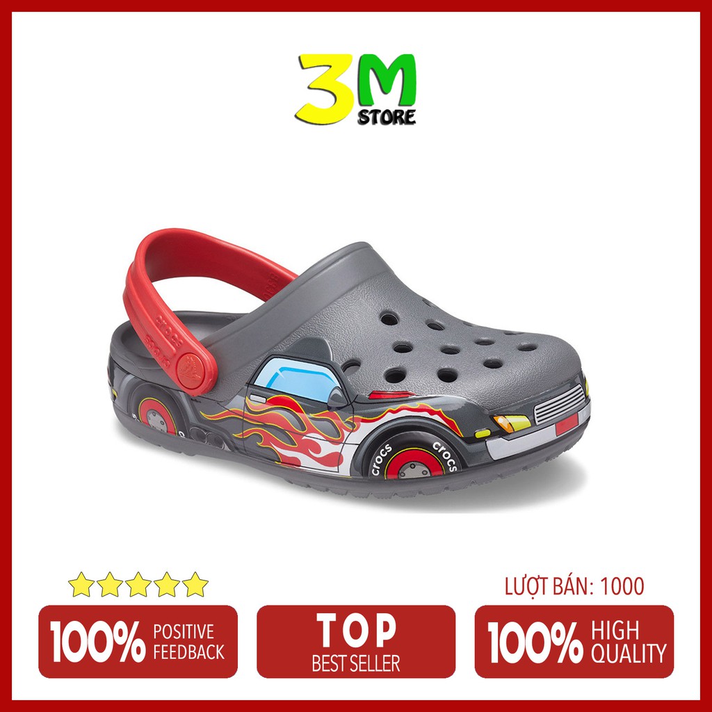 Dép HOẠT HÌNH BÉ TRAI-SỤC Band mẫu 2021 Dễ Thương, Êm Chân, Bền Đẹp Cho Bé Trai Và Gái Nhiều Màu