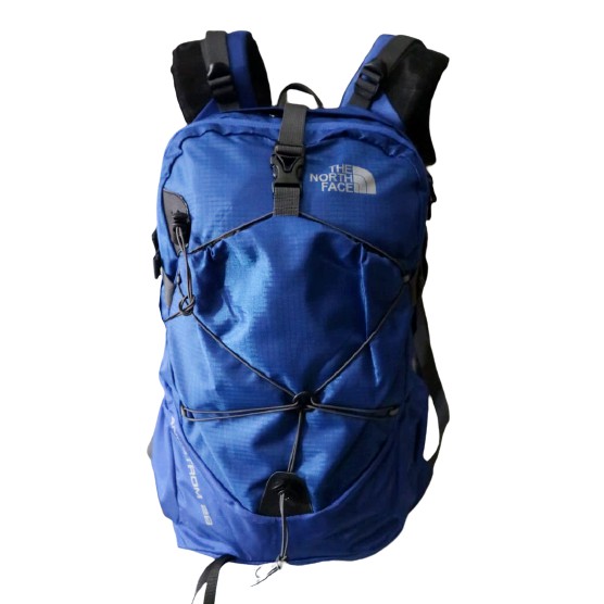 Ba Lô Leo Núi tnf 35L, 35L tnf