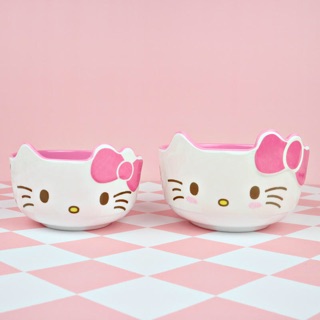 Set kitty theo order của khách