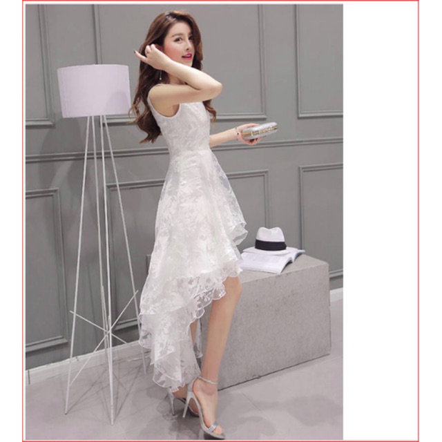 ❤️Combo đầm giá rẻ 29❤️ [ĐÂY LÀ LINK QUẦN ÁO LIVESTREAM, KHÔNG CÓ HÀNG]