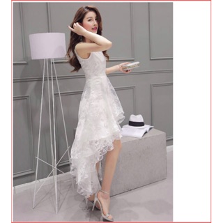 ❤️combo đầm giá rẻ 29❤️