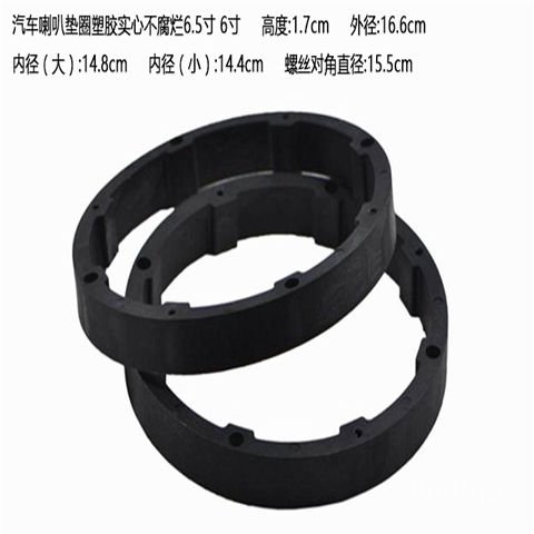 Vỏ Bọc Đệm Hơi Chống Thấm Nước Chuyên Dụng Cho Xe Hơi | BigBuy360 - bigbuy360.vn