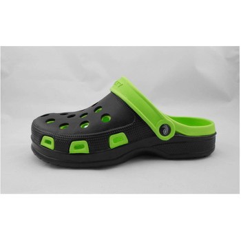 Dép Sục Siêu Nhẹ Nam Đế Massage Có Lỗ Đi Biển, Đi Trời Mưa | BigBuy360 - bigbuy360.vn