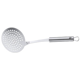 BỘ DỤNG CỤ NHÀ BẾP 7 MÓN WMF PROFI PLUS