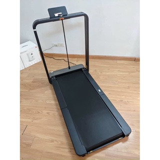 Máy chạy bộ kingsmith x21 new model 2021