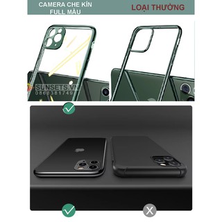 Ốp lưng Oppo Reno 5