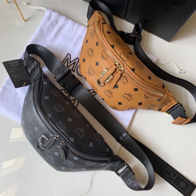 BAO TỬ XUẤT XỊN UNISEX