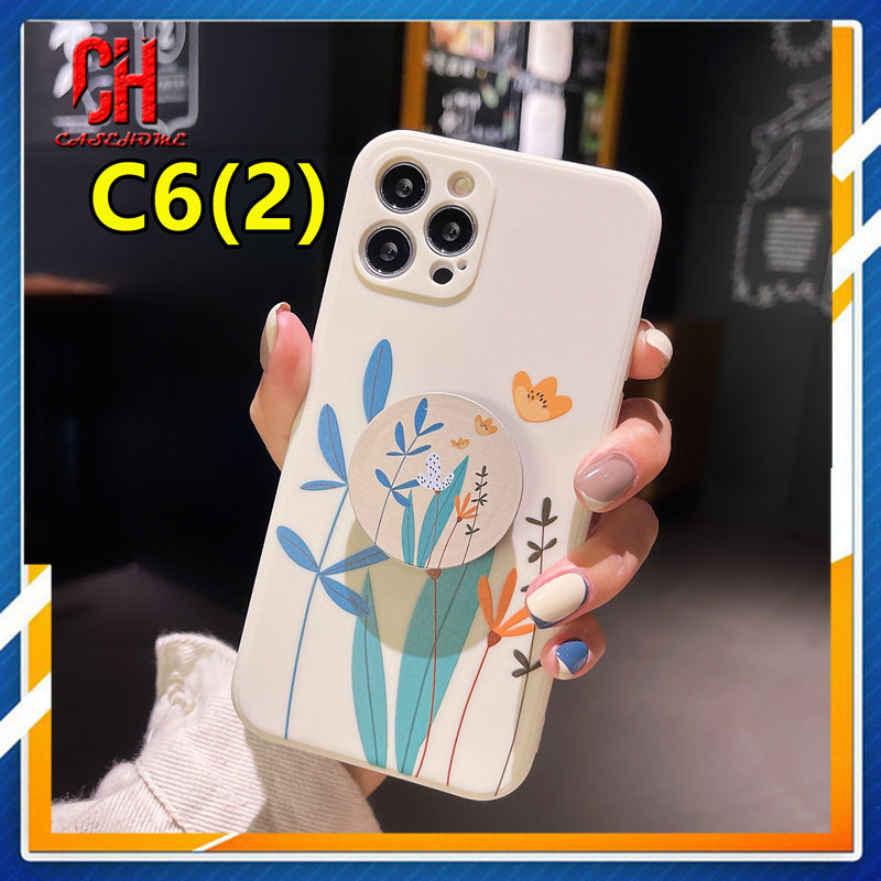 Ốp điện thoại cho OPPO A16 A15 A15S A54 A5 A9 A53 A33 A31 2020 A7 A5S A12 A3S A74 A16S A52 A72 A92 A93 A94 A95 A1K Reno 4 5 5F 4F 4Lite 5K 5Lite Reno O6Lite OPPO F17 F19 PRO A35 A12S A11K A11 A11X A12E A53S A32 A8 Find X3Lite