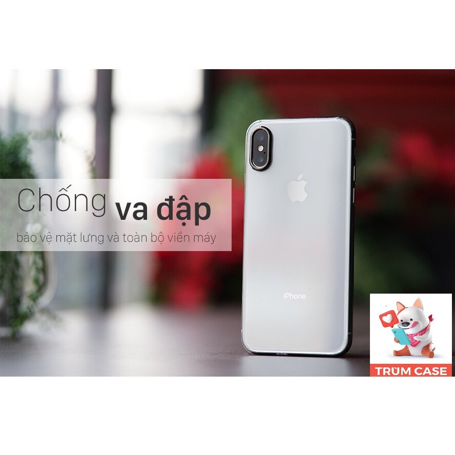 {LẤY TƯƠNG TÁC }Miếng Dán Dẻo PPF Tự Phục Hồi Trầy Xước 7 màu cho ip 6,6s/6 plus/7,8/7,8 plus/X,XS/XSMAX/ 11/ 11pro max