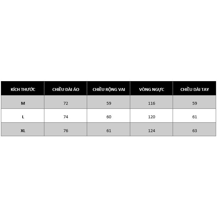 Áo Polo Nelly dài tay bo ống in hình "STREET WEAREAZY" áo phông